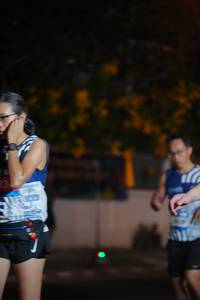 BIB: 
                            <button type="button" onclick="openModal(24400336)" class="btn btn-primary btn-sm float-right btn-popup" data-toggle="modal" data-target=".modal-high-quality">
                        <i class="fas fa-shopping-cart"></i> Add to Cart
                    </button>
                                            <button type="button" onclick="isThisMe(24400336, true)" class="btn btn-success btn-sm float-right btn-popup btn-isme hidden" data-toggle="tooltip" data-placement="bottom" title="นี่คือรูปของคุณใช่ไหม คลิกที่นี่เพื่อเอาเข้าอัลบั้ม">
                        <i class="fas fa-plus"></i> Add to album
                    </button>
                    <button type="button" onclick="isThisMe(24400336, false)" class="btn btn-warning btn-sm float-right btn-popup btn-isnotme hidden">
                        <i class="fas fa-ban"></i> Remove from album
                    </button>